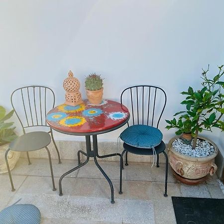 فندق Ostium Sea Star ليدو دي أوستيا المظهر الخارجي الصورة